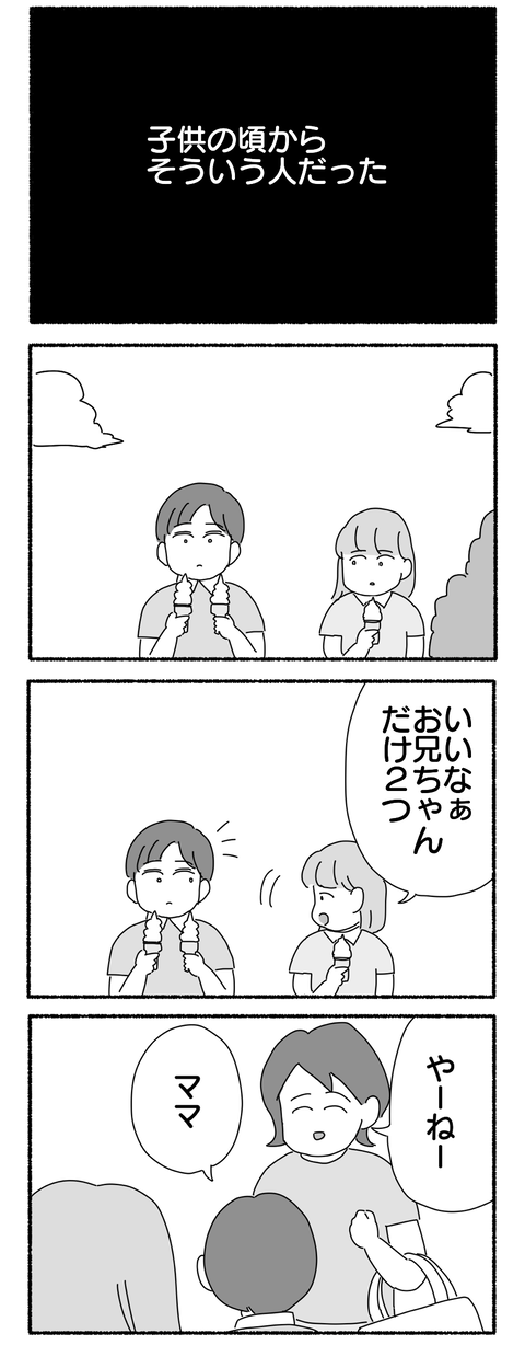 6D097476-8DC8-4BFC-AA85-E06F543D8E00
