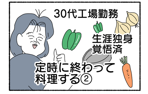 7D591DF0-0300-4473-9FB5-BF4A172F3DEF