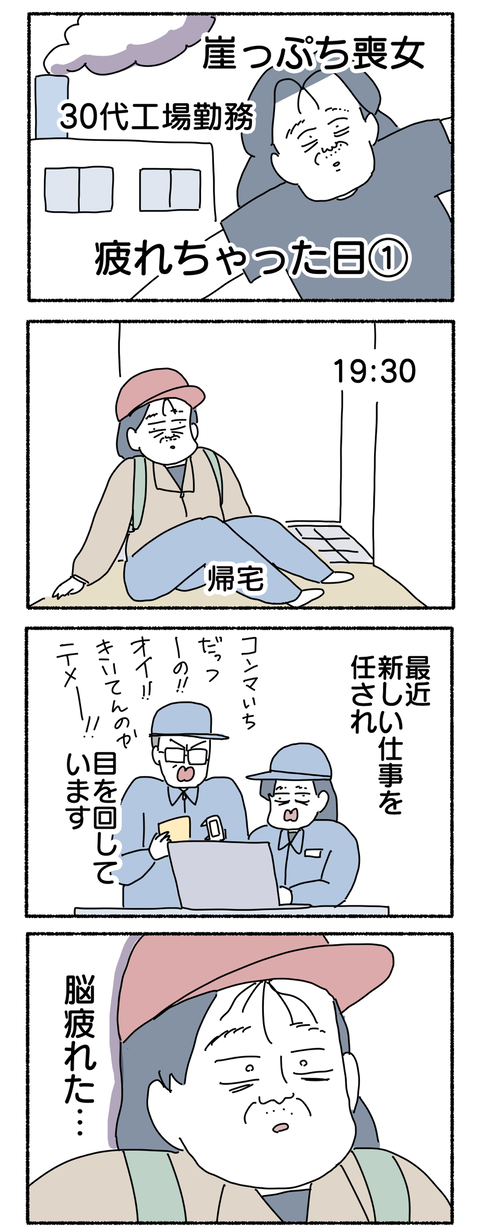 0794146B-8320-4AD2-94BB-8FC2239216AB