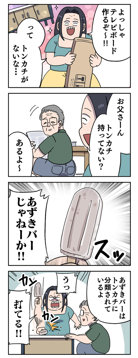 78C0CFCC-5D67-410A-867A-A0457B63C730