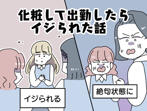 FABB9BC4-C319-4AC2-BC14-8BEC1AE13BB1