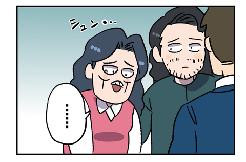 CBF8331B-286F-4E71-AAFC-390430661D87