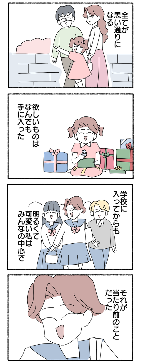 F2B5C748-459F-4DC1-BD27-0485B0496433