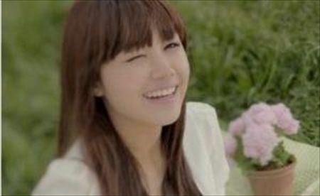 Apinkunji_R