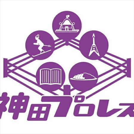 11988751_689366731197578_2829684353418232218_n_R