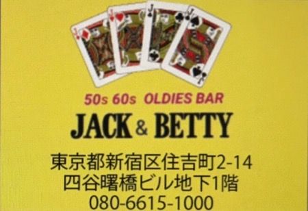 854349EE-2C1B-4777-8227-8F03786A90C4