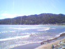 1c006075.jpg