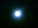 1e7e74b9.jpg