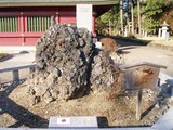 3443ac58.jpg