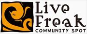 livefreak_R