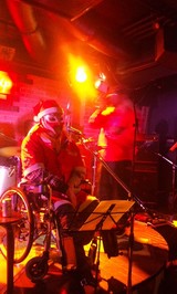 34bbcc09.jpg