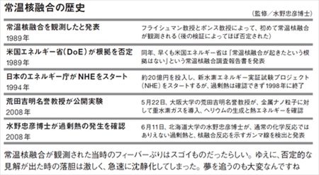 20080710-90004516-r25-002-1-thumb_R