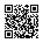 qr_current_event_page