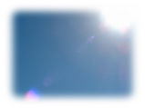442648e2.jpg