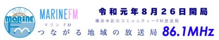 F3BB7DC2-5B11-4DF2-B6C3-95D78BA5E37B