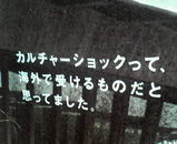4be85e41.jpg