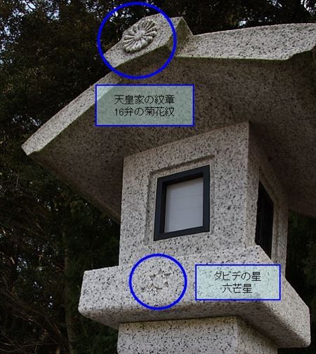 1334415249_R