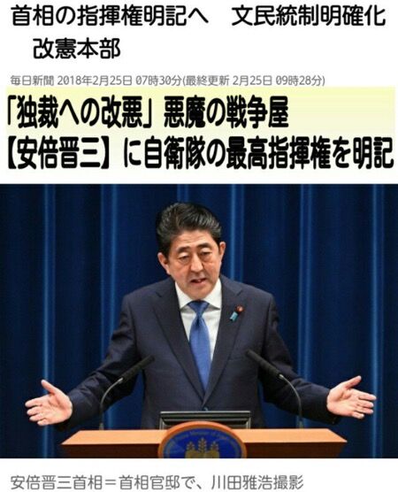 189BEF41-4F04-4E14-A2B7-CA1721BB1E16