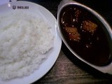 557af7e8.jpg