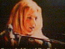 5799a393.jpg