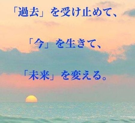 9FAEF858-D6C9-4582-9F06-3CDF24B99068