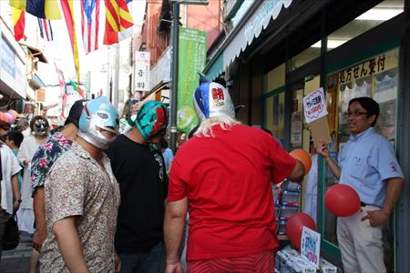 IMG_0942_R