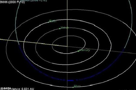 3b1dfc4f-s_R