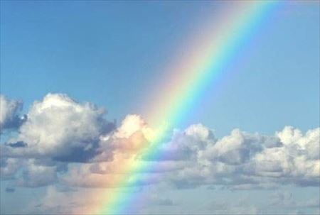 rainbows_R