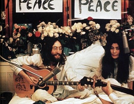 bedin161969_R