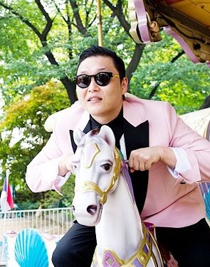 psy