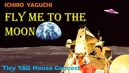 Fly Me to the moon_R