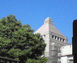 72e98720.jpg