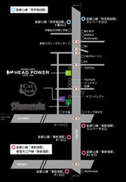 map_R