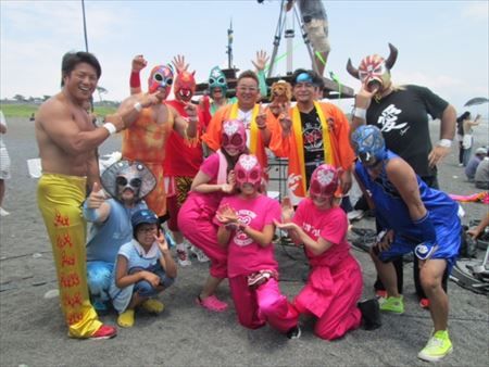 download_R