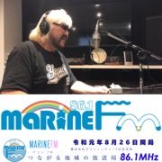 02161CD3-B9BC-4EF4-821B-84AE2E536C9C