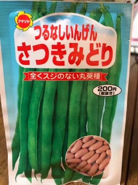 392B771D-4D2F-4334-8CB7-5A662B1B0471