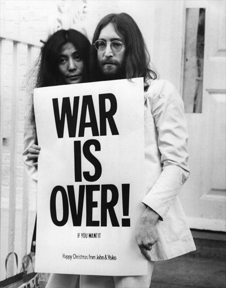 1115066-2006_us_vs_john_lennon_003_R