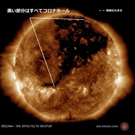 coronalhole_sdo-2015-10a_R