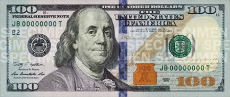 New100front_R