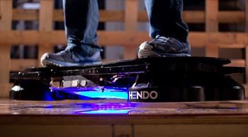 85singo_hendohover_angle-1038x576_R
