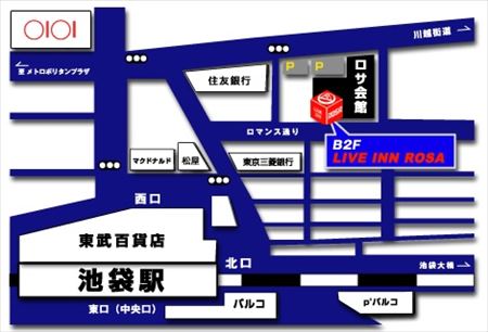 map_R