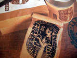97e4161a.jpg