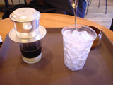 99d41cbc.jpg