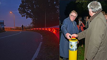 Lancering-Plant-E-bronvermelding-KennisAs-Ede-Wageningen_R