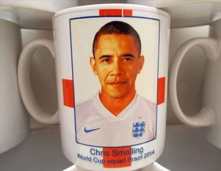 obama_R