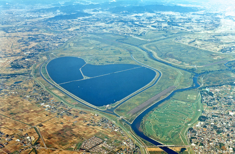 wataraseyuusuiti004