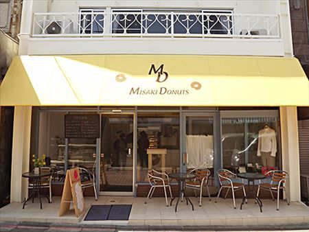 md1_R