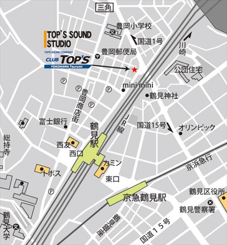 top's-tsurumi-map2_R