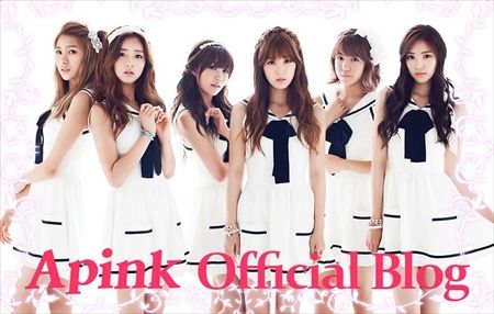 Apink_R