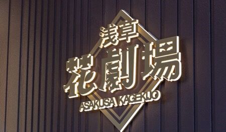 F828121F-65CE-4D82-803F-4E3A58BA04F6